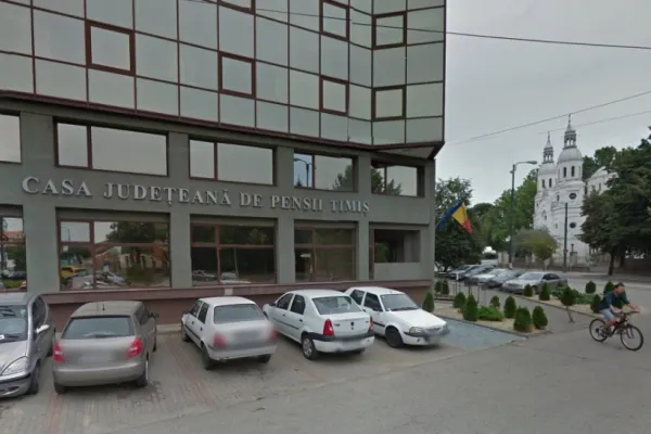 Anunț uriaș pentru angajații temporari din casele de pensii. Ocuparea posturilor, PRELUNGITĂ