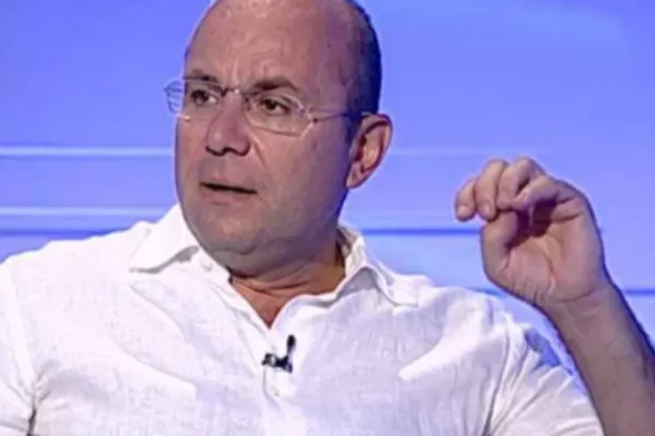Cozmin Gușă: Intră în scenă ”Putin-Pacificatorul”, ONU îi asigură scenografia prin rezoluția armistițiului umanitar!
