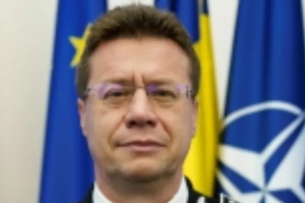 Șeful Poliției Române, despre accidentul de la 2 Mai: „100% putea fi evitat, s-au făcut erori impardonabile”