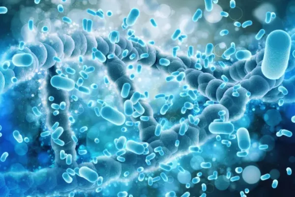 Alertă în Polonia: Focar de Legionella, bacteria mortală, la granița cu Ucraina - Cel puțin 5 morți după infectarea cu „boala legionarilor”