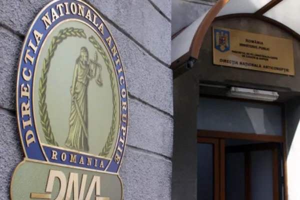 Cine sunt procurorii DNA care au clasat dosarul despre presupusele chefuri ale șefilor ISU Prahova la Ferma Dacilor