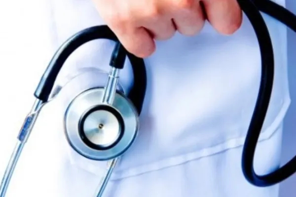 Avertismentul medicului pentru persoanele bolnave cronic, care vor să țină postul: Starea de sănătate se poate agrava!