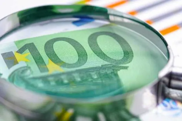 Ministerul Sănătății, ANUNȚ despre posibile fapte de corupție cu fonduri din PNRR la Spitalul Obregia din Capitală - Ce a găsit la CONTROL