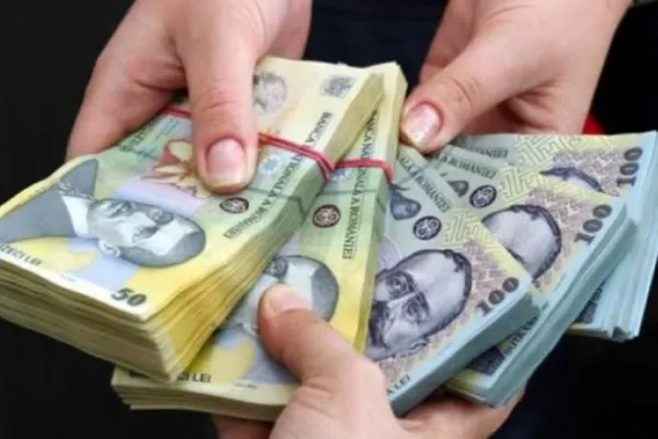 Ar putea ataca sau nu magistraţii la CCR legea pensiilor speciale? Ce spune ministrul Alina Gorghiu