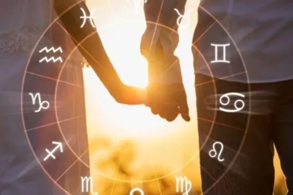 Horoscop 27 august. O zi importantă pentru tauri și raci