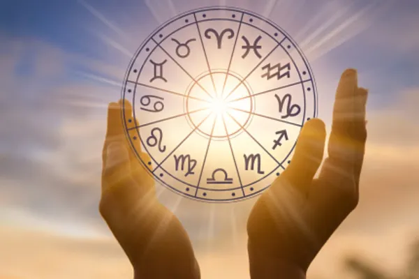 Zodiile care sunt predispuse la accidente - Ghinionul se ține scai de ele