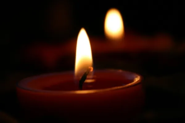 Un cunoscut scriitor moldovean a murit la Moscova - Recent fusese felicitat de ziua sa chiar de patriarhul Kiril al Rusiei