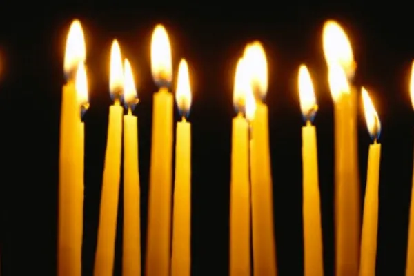 Doliu URIAȘ în Poliție. Unul dintre cei mai buni ofițeri din Serviciul Acțiuni Speciale, mort într-un accident tragic. Avea doar 42 de ani