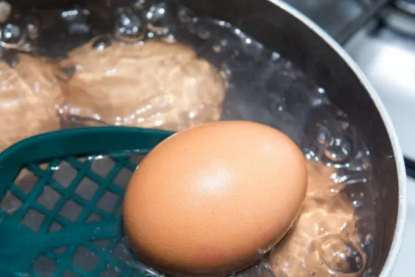Câte ouă ai voie să mănânci într-o săptămână fără să îți afecteze sănătatea - Ce spun specialiștii