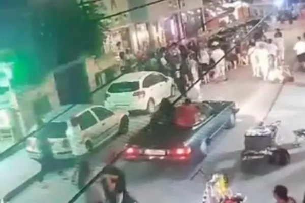 Ziua Z în dosarul accidentului de la 2 Mai. Vlad Pascu află astăzi VERDICTUL: doi tineri au murit după ce au fost loviți în plin de beizadeaua drogată
