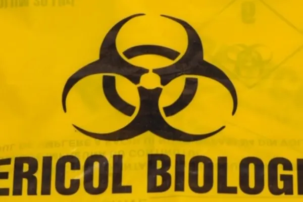 Proteste uriașe în Giurgiu și Ruse împotriva construirii unui incinerator de deșeuri - Ministerul Sănătății, răspuns halucinant despre „bomba ecologică”
