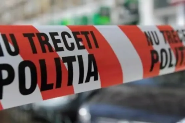 Descoperire șocantă au unui poștaș care împărțea pensiile: Trei membri ai unei familii, găsiți morți în casă