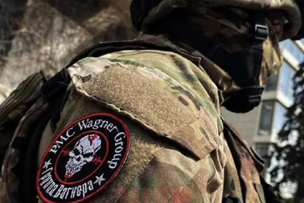 Şeful diplomaţiei americane aruncă bomba: Grupul Wagner profită de situația din Niger
