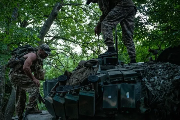 Rușii au prezentat „captura de război” din Ucraina de la începutul conflictului până în prezent: 458 avioane; 245 elicoptere; 5.600 drone