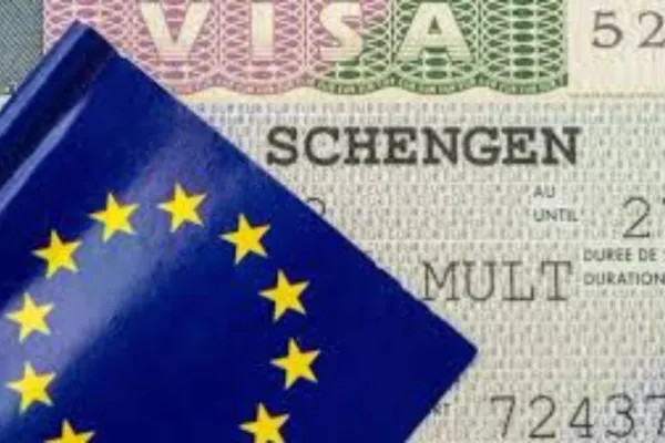 Partidul aflat la guvernare în Olanda vrea să blocheze intrarea românilor în Schengen. Ce șanse are formațiunea de extremă dreaptă să pună bețe în roate circulației libere