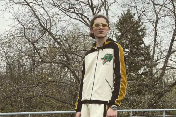 Anca Alexandrescu, despre accidentul din 2 Mai: „Explicațiile lui Grindeanu de ce nu există trotuar pe acea porțiune sunt jenante!”
