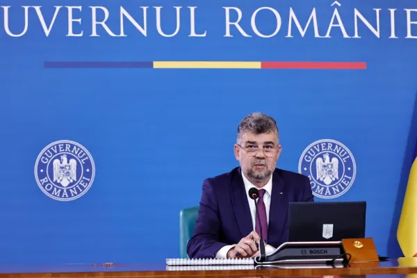 Practicile înșelătoare de la raft: cum vor guvernanții să-i protejeze pe români. Ciolacu anunță controale masive pe piața detergenților