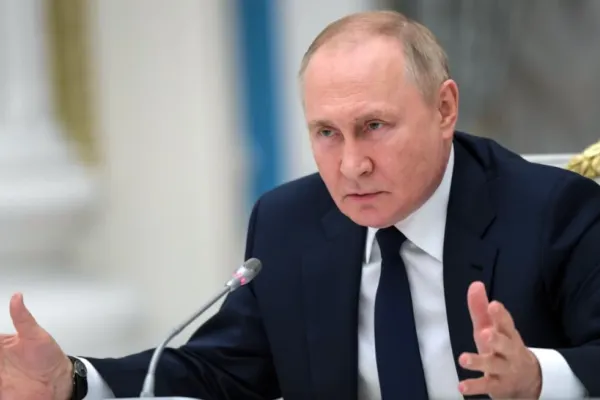 Rusia ar pregăti o lovitură de stat în Armenia, după un plan secret - Putin, reacție plină de furie după exercițiile militare cu SUA