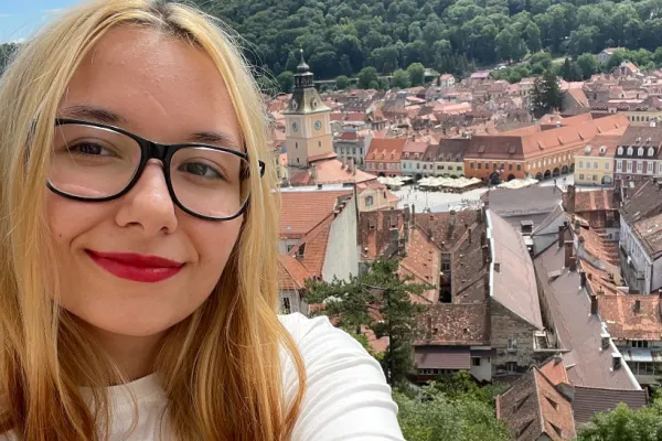 Accident 2 Mai. Prima reacție a tatălui Robertei după STENOGRAMELE EXPLOZIVE apărute în spațiul public: Să înceteze cu prostiile și să-și accepte soarta
