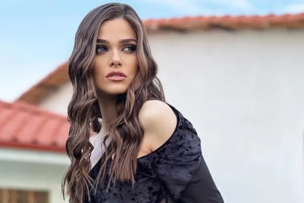 Theo Rose, revoltă împotriva tinerilor care se droghează cu baloane. „Arătați a aurolaci”