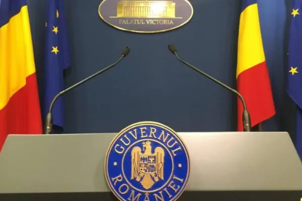 Scandal în Parlament: Guvernul Ciolacu, amenințat cu moțiunea de cenzură - Opoziția, calcul după măsurile de austeritate - Cine înclină balanța