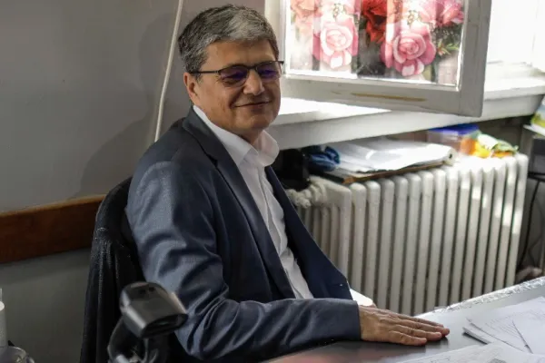 Comisia Europeană a suspendat aproape 870 de milioane de euro din PNRR. S-au suspendat și sute de milioane pentru pensiile speciale