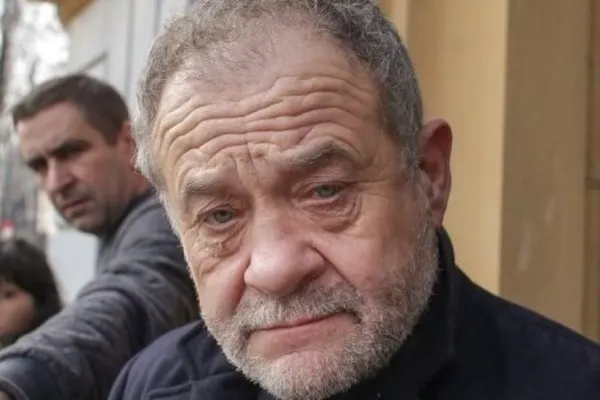 Fiul șpăgarului Buzatu și-a dat demisia din guvern. Acesta era secretar de stat în cadrul Secretariatului General al Guvernului