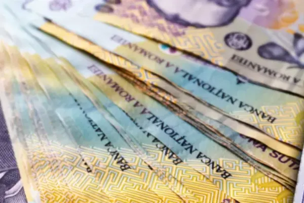 Dezbaterile pe proiectul de lege privind desființarea PENSIILOR SPECIALE, amânate până după alegeri. Tensiuni uriașe în Parlament