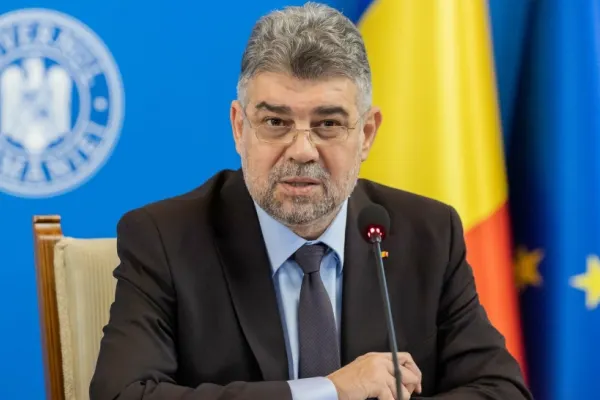 Intră la plată ajutoarele pentru pensionarii cu venituri sub 3.000 lei - Anunțul premierului