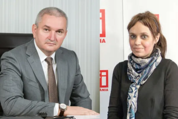 Atentie, DNA! Gaura de 3 miliarde de euro! Cei 10 milioane de asigurați, buni de plată
