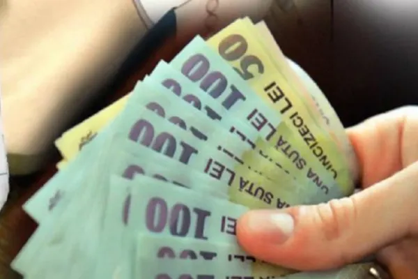 Cât a mai plătit statul pe o pensie specială medie în ianuarie 2025. Date de ultima oră de la Casa de Pensii