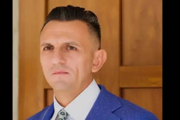 Cum a murit martorul-cheie din dosarul Crevedia. Declarații șoc despre accidentul colonelului IPJ Bogdan Pușcoi