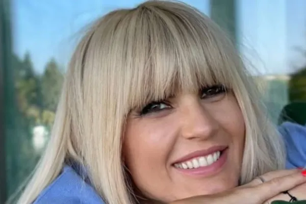 Elena Udrea află săptămâna viitoare dacă va fi eliberată din penitenciar. Fostul ministru a plâns în fața judecătorilor