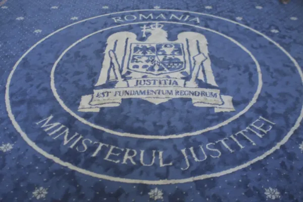 Ministerul Justiției a avertizat Guvernul despre problema OUG prin care se pot majora oricând TAXE și IMPOZITE - De ce e neconstituțională