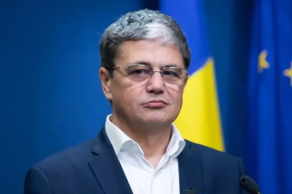Ministrul Finanțelor tranșează dilema viitorilor pensionari: Nu vom amâna creşterea contribuţiei la Pilonul II de pensii