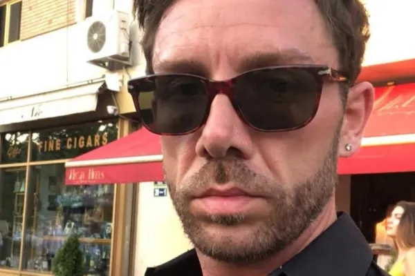 Matteo Politi nu va fi extrădat în România - Falsul chirurg care a mutilat mai multe femei face închisoare în Italia