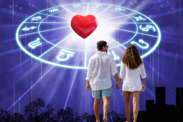 Horoscopul zilei de 12 septembrie - Care sunt predicțiile în dragoste, bani și sănătate pentru fiecare zodie