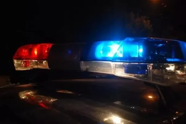 Gest șocant al unei șoferițe în Iași: A fugit după ce a lovit violent un copil de 7 ani pe trecerea de pietoni - FOTO&VIDEO