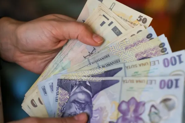 Au venit datele de la Casa de Pensii: Numărul „specialilor” din România a crescut în august 2023! Cât a fost cea mai mare pensie de serviciu