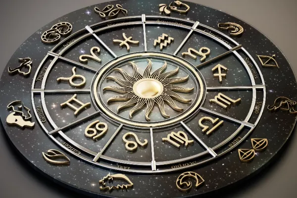 Horoscopul zilei de sâmbătă, 30 martie. Semnal de alarmă pentru Taur și Rac. Fecioara ar putea să aibă parte de o veste bună