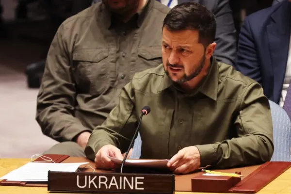 Polonia s-a răzgândit după scandalul uriaș făcut de Zelenski în criza cerealelor ucrainene - Anunț despre livrările de arme către Ucraina