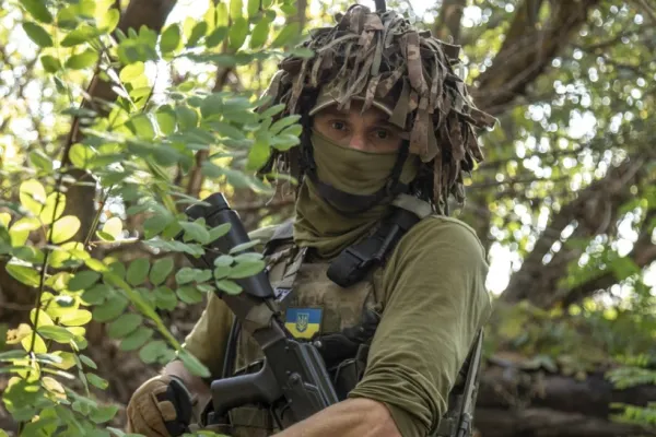 Război Ucraina, ziua 578 - Rusia respinge planul de pace al Ucrainei: "Este complet irealizabil"