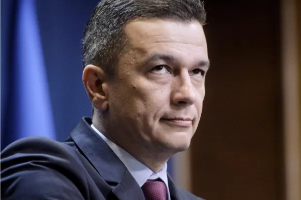 Tensiuni în guvern. PSD nu acceptă eliminarea plafonării la alimentele de bază: mesajul lui Grindeanu