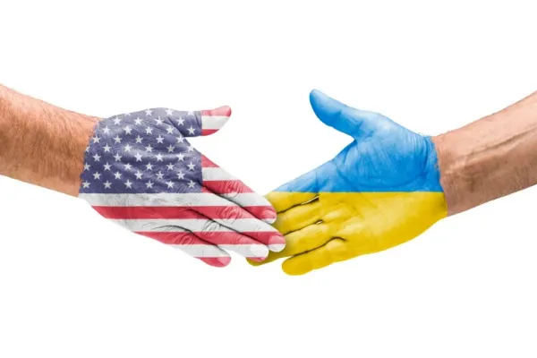 Senatul Statelor Unite lasă în plin război fără ajutor financiar Ucraina și Israelul