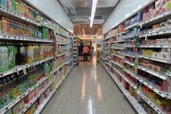 Aminoacid din pene de rață, accentuator de gust din glandele castorului. Lista ingredientelor ciudate din alimente de care nu știai de unde provin