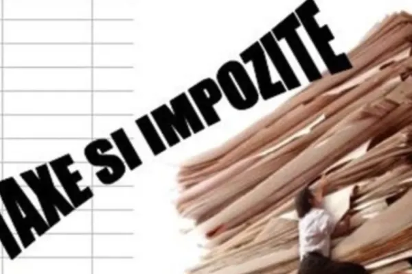 Ciolacu spune că nu cresc taxele în 2024. Ce se întâmplă cu cota unică și impozitarea progresivă? Anunțul premierului