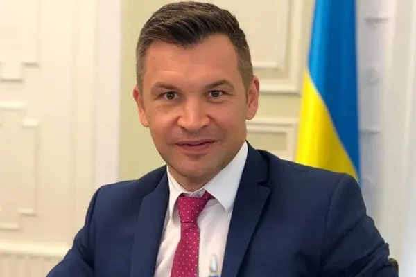 Stroe (PNL), referitor la acțiunea AUR de la SNSPA: Derapajele AUR au devenit din ce în ce mai frecvente
