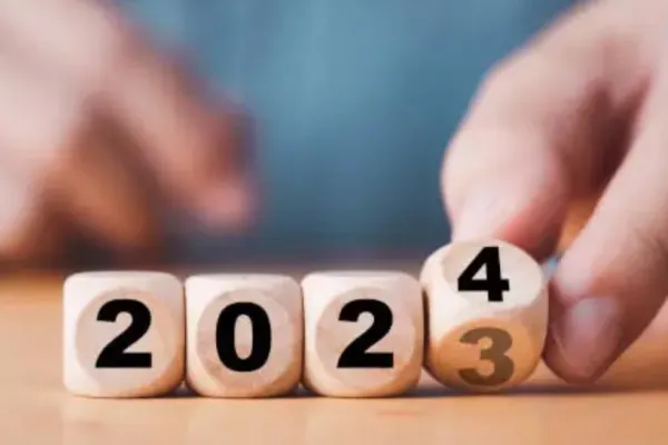 Horoscop Camelia Pătrășcanu. Trenduri astrale majore în 2024: Ce aduce conjuncția Jupiter – Uranus 