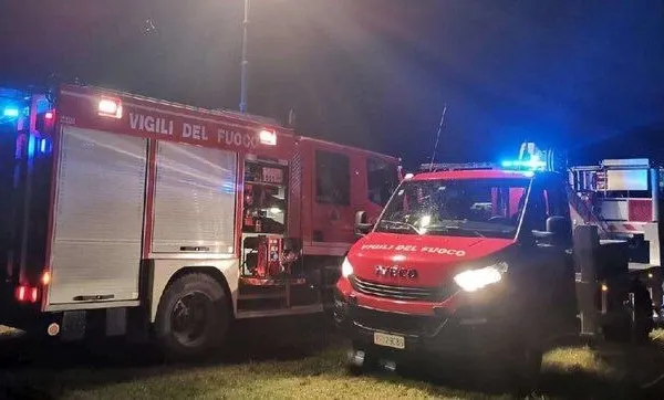Accident Italia. MAE: Până în prezent nu sunt informaţii că ar fi români printre victimele tragediei din Veneţia