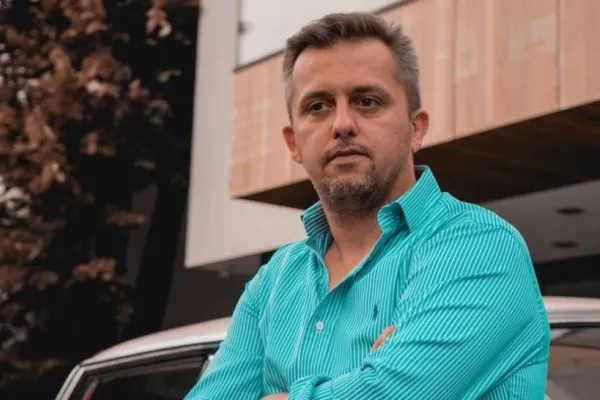 Dosarul Romprest. Mafia gunoaielor, destructurată.  Bogdan Adimi, Capo di tutti capi care se lăuda cu legături cu Kovesi și Coldea, audiat la Poliție. Drăcea și Valache, și ei în vizor 
